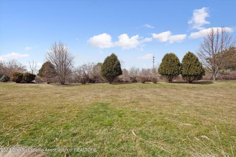 3830 Danbridge Dr, Lansing, MI 48906 photo 44