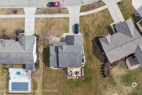 3830 Danbridge Dr, Lansing, MI 48906 photo 51