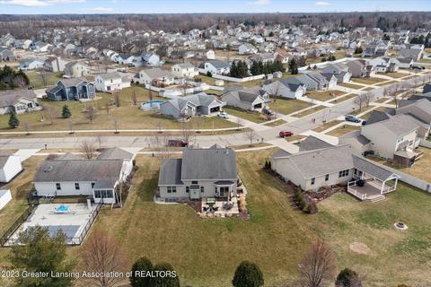 3830 Danbridge Dr, Lansing, MI 48906 photo 49