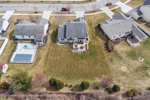 3830 Danbridge Dr, Lansing, MI 48906 photo 52