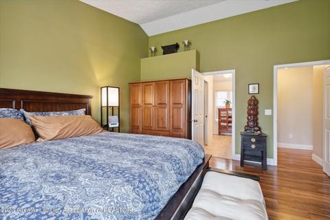 3830 Danbridge Dr, Lansing, MI 48906 photo 25