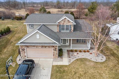 3830 Danbridge Dr, Lansing, MI 48906 photo 45
