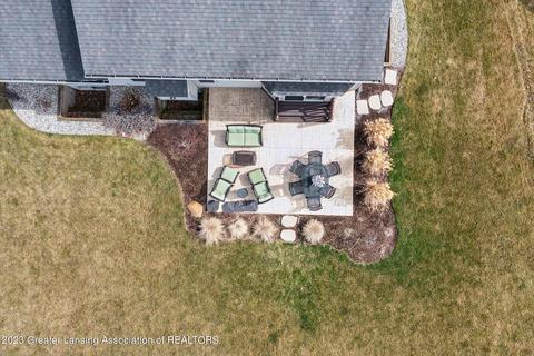 3830 Danbridge Dr, Lansing, MI 48906 photo 54