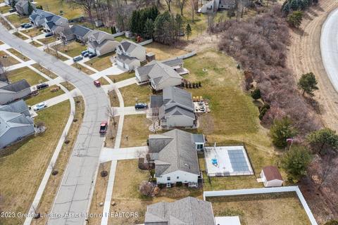 3830 Danbridge Dr, Lansing, MI 48906 photo 50