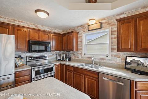 3830 Danbridge Dr, Lansing, MI 48906 photo 18