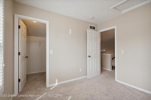 3830 Danbridge Dr, Lansing, MI 48906 photo 30