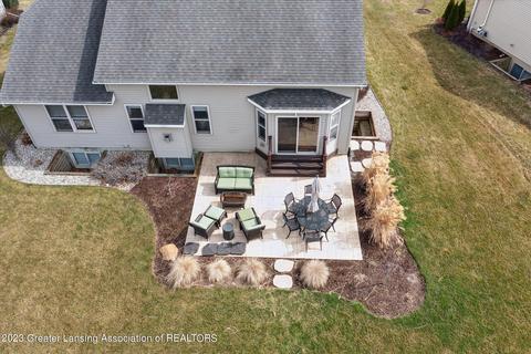 3830 Danbridge Dr, Lansing, MI 48906 photo 53