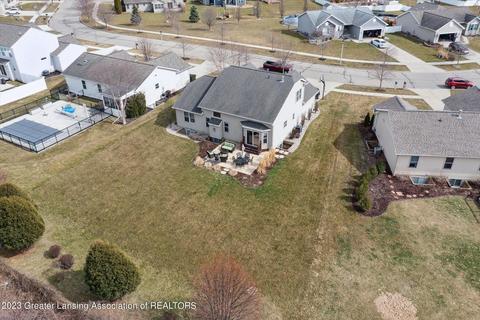 3830 Danbridge Dr, Lansing, MI 48906 photo 55