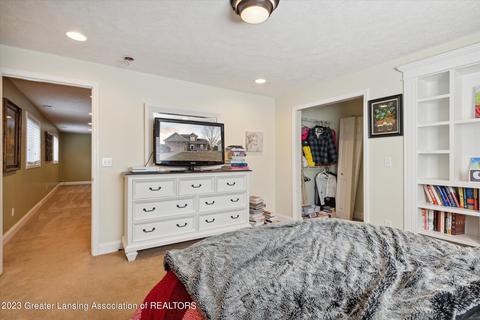 3830 Danbridge Dr, Lansing, MI 48906 photo 38