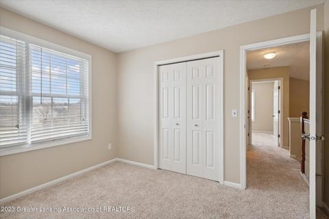 3830 Danbridge Dr, Lansing, MI 48906 photo 32