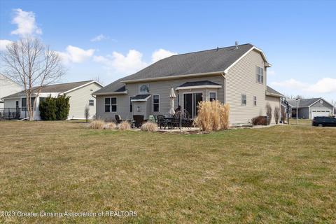 3830 Danbridge Dr, Lansing, MI 48906 photo 43