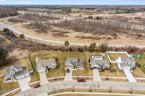 3830 Danbridge Dr, Lansing, MI 48906 photo 46