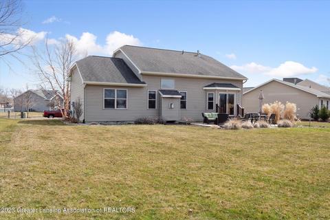 3830 Danbridge Dr, Lansing, MI 48906 photo 41