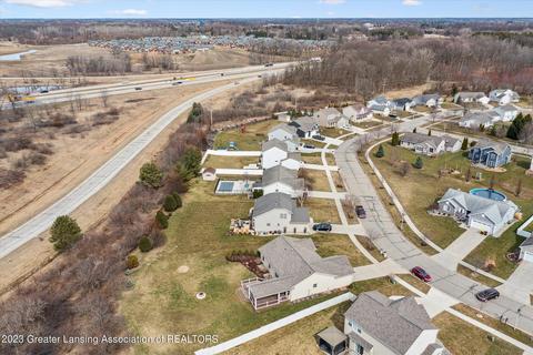 3830 Danbridge Dr, Lansing, MI 48906 photo 47