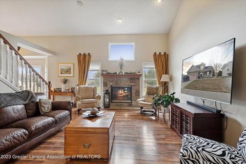 3830 Danbridge Dr, Lansing, MI 48906 photo 13