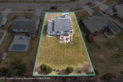 3830 Danbridge Dr, Lansing, MI 48906 photo 59