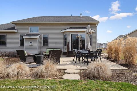 3830 Danbridge Dr, Lansing, MI 48906 photo 42