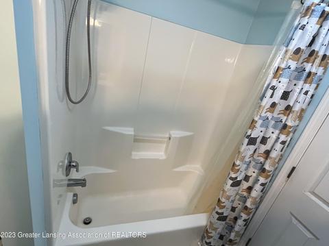12421 Kruger Ln, Dewitt, MI 48820 photo 20
