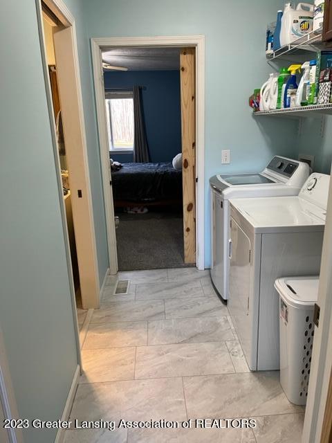 12421 Kruger Ln, Dewitt, MI 48820 photo 15