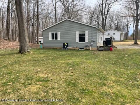 12421 Kruger Ln, Dewitt, MI 48820 photo 4