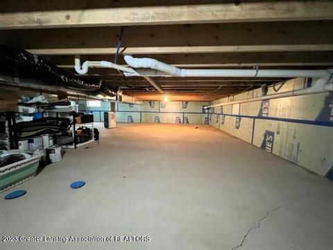 12421 Kruger Ln, Dewitt, MI 48820 photo 34
