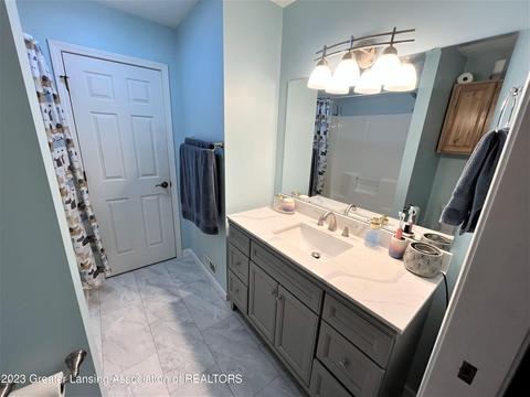 12421 Kruger Ln, Dewitt, MI 48820 photo 17
