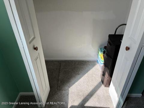 12421 Kruger Ln, Dewitt, MI 48820 photo 29