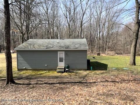 12421 Kruger Ln, Dewitt, MI 48820 photo 39