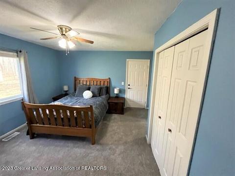 12421 Kruger Ln, Dewitt, MI 48820 photo 22