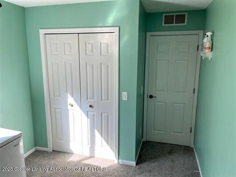 12421 Kruger Ln, Dewitt, MI 48820 photo 28