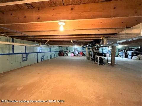 12421 Kruger Ln, Dewitt, MI 48820 photo 33