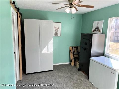 12421 Kruger Ln, Dewitt, MI 48820 photo 26