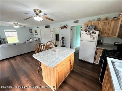 12421 Kruger Ln, Dewitt, MI 48820 photo 12