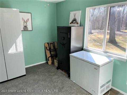 12421 Kruger Ln, Dewitt, MI 48820 photo 27