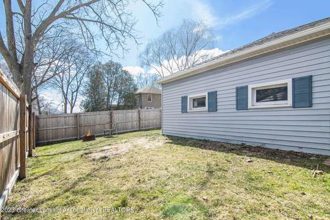 600 E Higham St, Saint Johns, MI 48879 photo 24