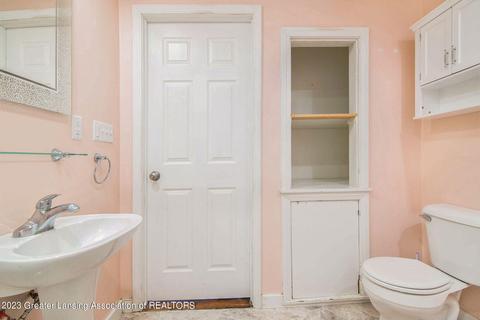 600 E Higham St, Saint Johns, MI 48879 photo 21