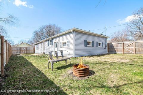 600 E Higham St, Saint Johns, MI 48879 photo 25