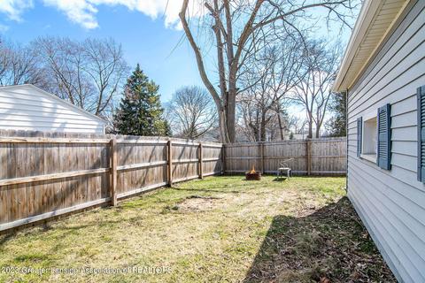 600 E Higham St, Saint Johns, MI 48879 photo 28
