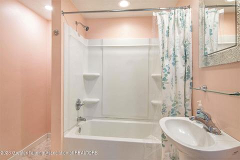 600 E Higham St, Saint Johns, MI 48879 photo 20