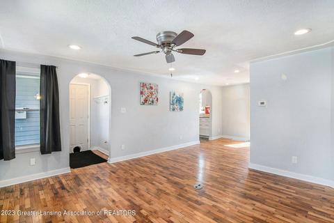 600 E Higham St, Saint Johns, MI 48879 photo 13