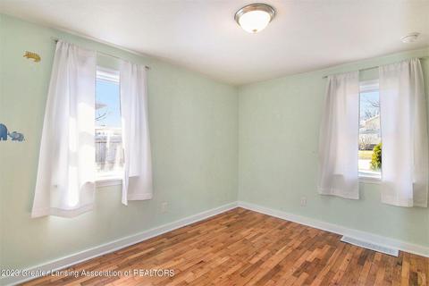 600 E Higham St, Saint Johns, MI 48879 photo 17