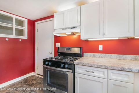 600 E Higham St, Saint Johns, MI 48879 photo 12