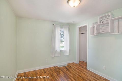 600 E Higham St, Saint Johns, MI 48879 photo 19