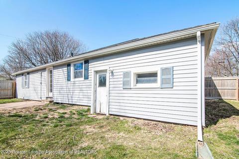 600 E Higham St, Saint Johns, MI 48879 photo 26