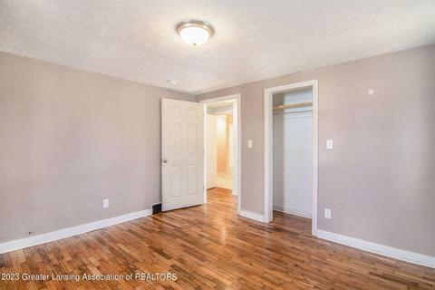 600 E Higham St, Saint Johns, MI 48879 photo 15