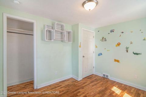 600 E Higham St, Saint Johns, MI 48879 photo 18