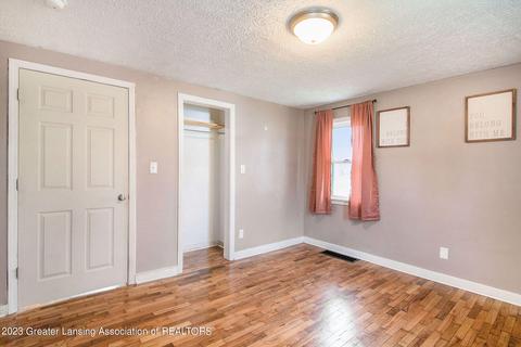 600 E Higham St, Saint Johns, MI 48879 photo 16
