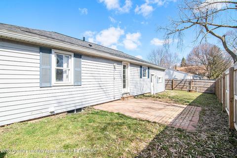 600 E Higham St, Saint Johns, MI 48879 photo 27