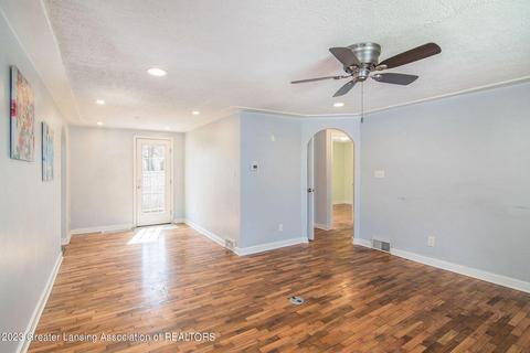 600 E Higham St, Saint Johns, MI 48879 photo 5