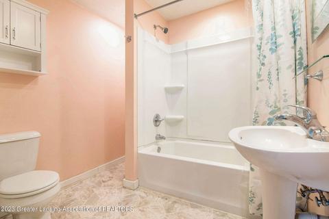 600 E Higham St, Saint Johns, MI 48879 photo 22